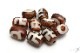 �ھ��ζ��ŷ���������ŷ���17mm��13mm�ۡڥ᡼���زġ�