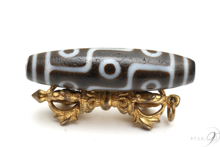 ��Ϸ��ŷ����ŷ���48mm��13mm�ۡڥ᡼�����Բġ�