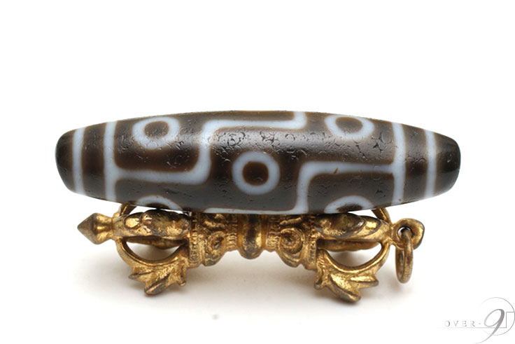 ��Ϸ��ŷ����ŷ���48mm��13mm�ۡڥ᡼�����Բġ�