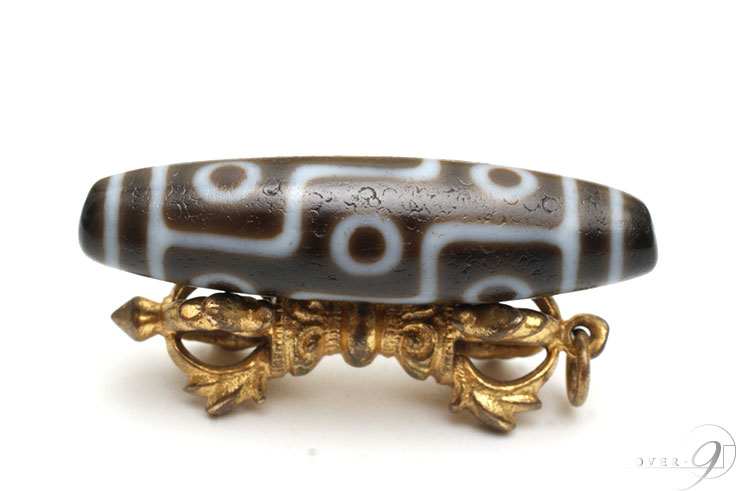 ��Ϸ��ŷ����ŷ���48mm��13mm�ۡڥ᡼�����Բġ�