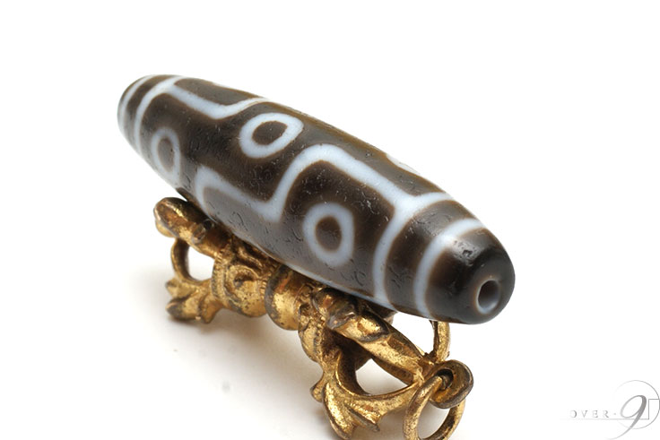 ��Ϸ��ŷ����ŷ���48mm��13mm�ۡڥ᡼�����Բġ�