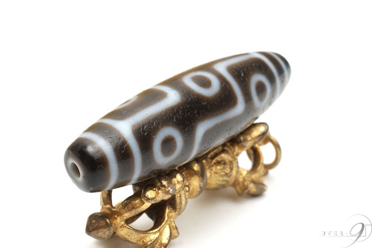 ��Ϸ��ŷ����ŷ���48mm��13mm�ۡڥ᡼�����Բġ�