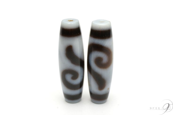 3A�����ŷ��򡡶�����ŷ���2�ˡ���38mm��12mm�ڥ᡼���زġ�
