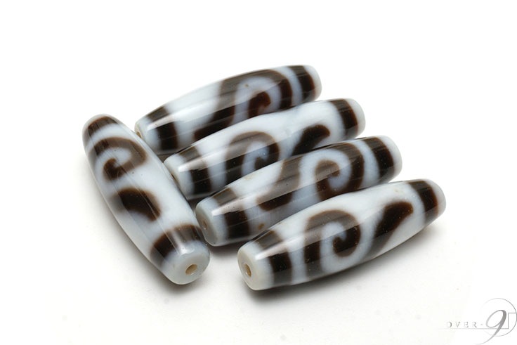 3A�����ŷ��򡡶�����ŷ���2�ˡ���38mm��12mm�ڥ᡼���زġ�