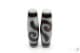 3A�����ŷ��򡡶�����ŷ���2�ˡ���38mm��12mm�ڥ᡼���زġ�