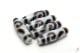 3A�����ŷ��򡡶�����ŷ���2�ˡ���38mm��12mm�ڥ᡼���زġ�