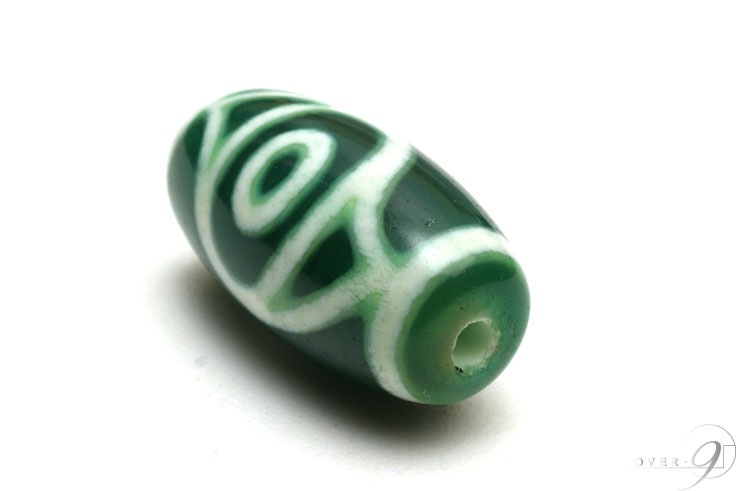 �ڸ�ʪ�¤����Ϸ�̿� ˱���ŷ�� ��20mm��10mm�ú��������ɱ���˱ɤ� �ڥ᡼���زġ�