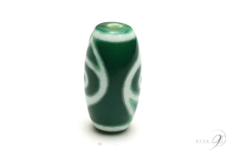 �ڸ�ʪ�¤����Ϸ�̿� ˱���ŷ�� ��20mm��10mm�ú��������ɱ���˱ɤ� �ڥ᡼���زġ�