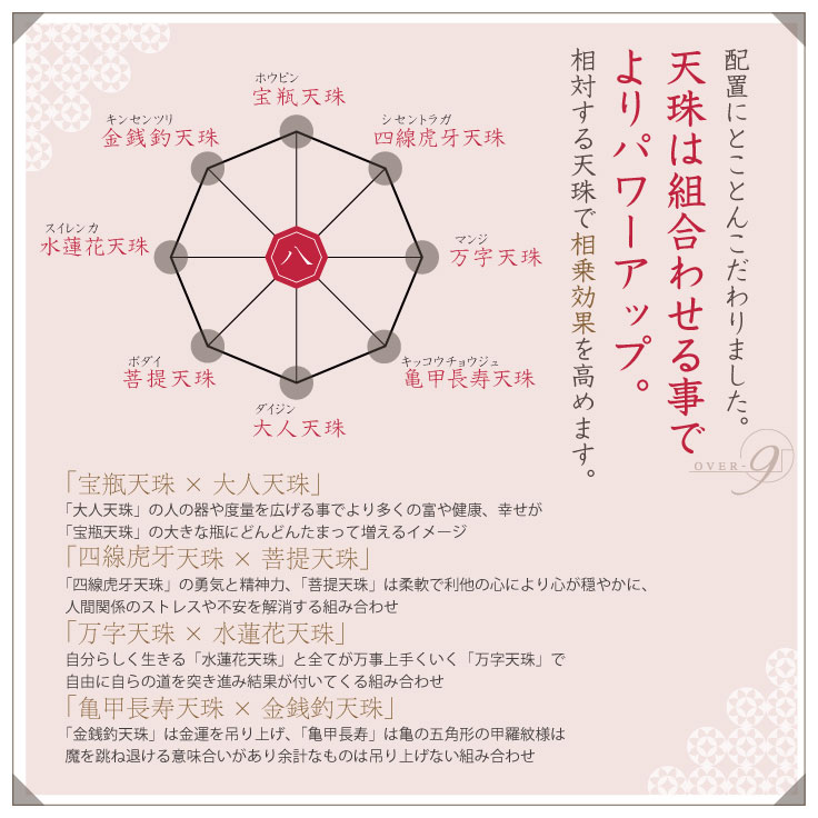 ���Ťͤ�ۤɤ��Ϥ��������ȶ̿� Ȭ��Ⱦ֥ͥ쥹��åȡڥ᡼�����Բġۥ����ѡ����֥�