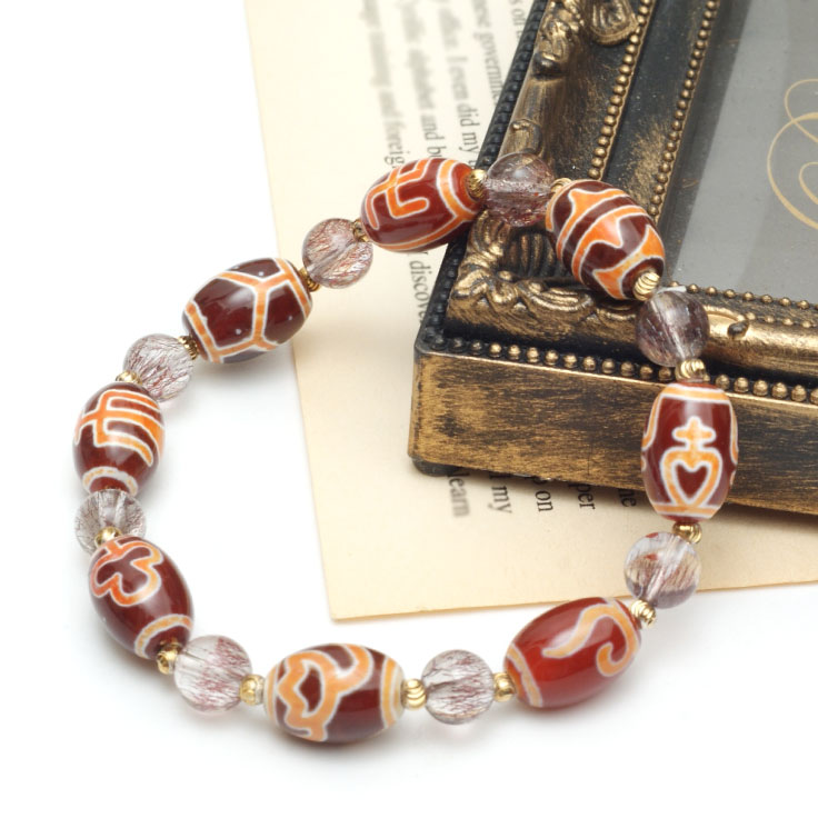 ���Ťͤ�ۤɤ��Ϥ��������ȶ̿� Ȭ��Ⱦ֥ͥ쥹��åȡڥ᡼�����Բġۥ����ѡ����֥�