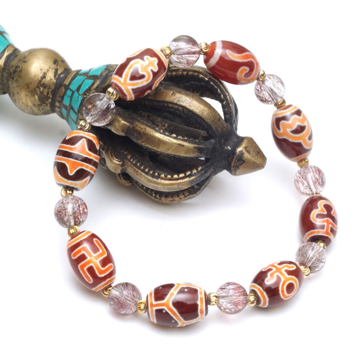 ���Ťͤ�ۤɤ��Ϥ��������ȶ̿� Ȭ��Ⱦ֥ͥ쥹��åȡڥ᡼�����Բġۥ����ѡ����֥�