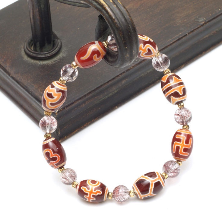 ���Ťͤ�ۤɤ��Ϥ��������ȶ̿� Ȭ��Ⱦ֥ͥ쥹��åȡڥ᡼�����Բġۥ����ѡ����֥�