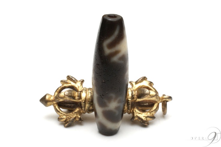 ��12��9�����䳫�ϡۡ�Ϸ��ŷ�����ζŷ������ޡ���39mm��11mm�ۡڥ᡼�����Բġ�