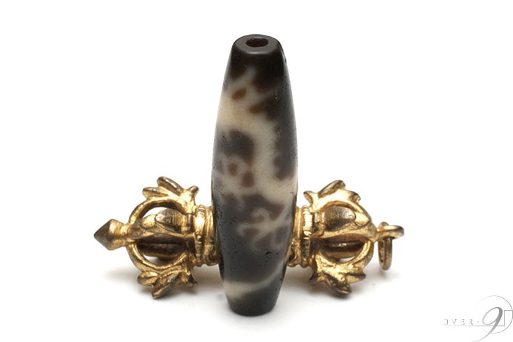 ��12��9�����䳫�ϡۡ�Ϸ��ŷ�����ζŷ������ޡ���39mm��11mm�ۡڥ᡼�����Բġ�