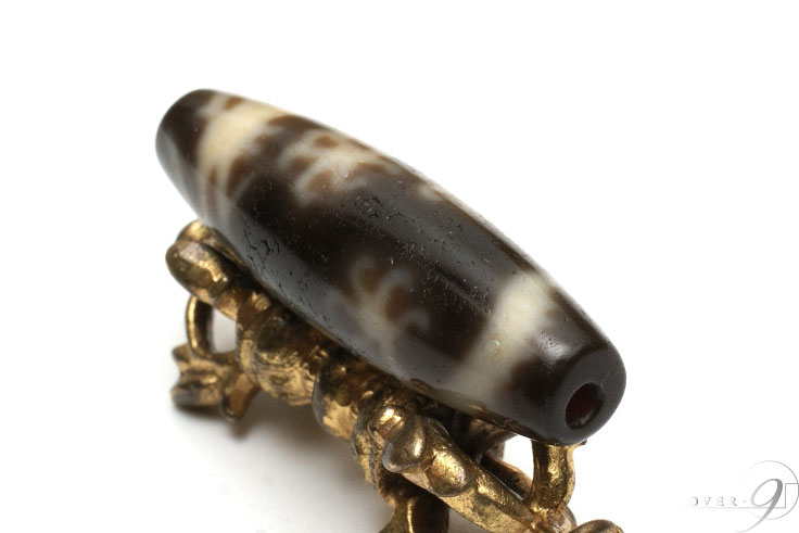 ��12��9�����䳫�ϡۡ�Ϸ��ŷ�����ζŷ������ޡ���39mm��11mm�ۡڥ᡼�����Բġ�