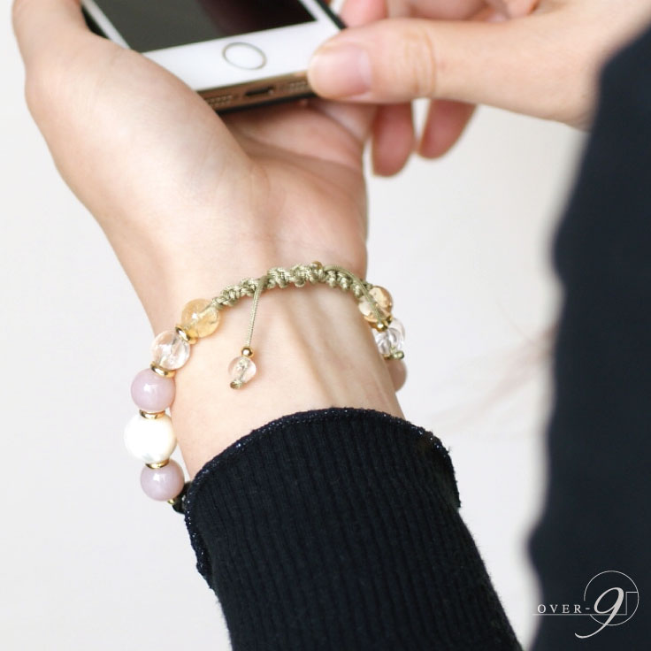 ֥쥹ǽդƤ֡ 3फ٤ 4A ŷ ֥쥹åȡڥ᡼ԲġŸ޴ŷ ϡŷ ǡŷ