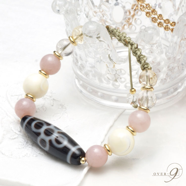 ֥쥹ǽդƤ֡ 3फ٤ 4A ŷ ֥쥹åȡڥ᡼ԲġŸ޴ŷ ϡŷ ǡŷ