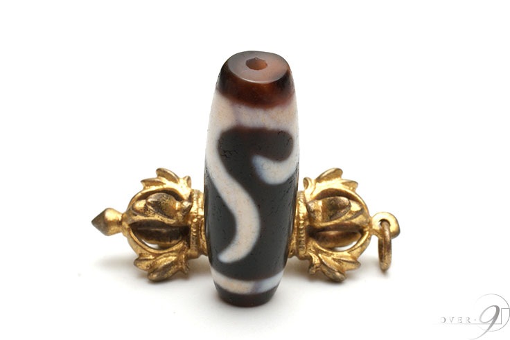 �ڹȼ뺽��������ŷ���35mm��12mm�ۡڥ᡼���زġ�