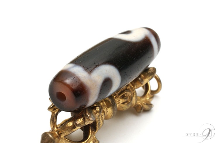 �ڹȼ뺽��������ŷ���35mm��12mm�ۡڥ᡼���زġ�