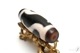 �ڹȼ뺽��������ŷ���35mm��12mm�ۡڥ᡼���زġ�