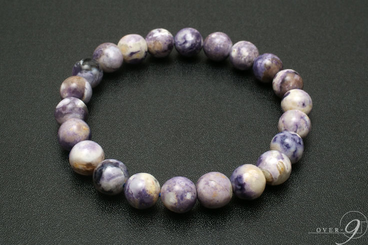 ڥƥեˡȡ9mm̡֥쥹åȡ ڥ᡼Բġ0405-12