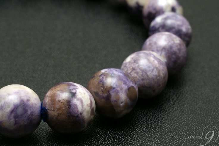 ڥƥեˡȡ9mm̡֥쥹åȡ ڥ᡼Բġ0405-12