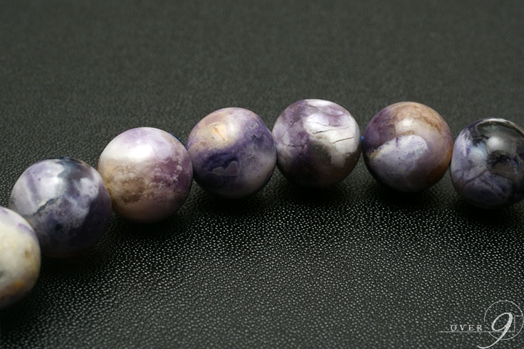 ڥƥեˡȡ9mm̡֥쥹åȡ ڥ᡼Բġ0405-12