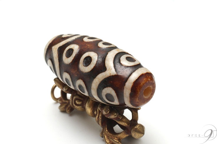 ζŷȬŷ41mm17mmڥ᡼Բġ