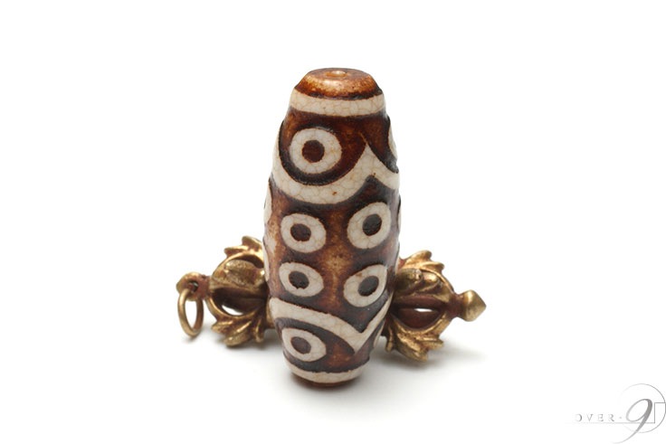 ζŷȬŷ41mm17mmڥ᡼Բġ