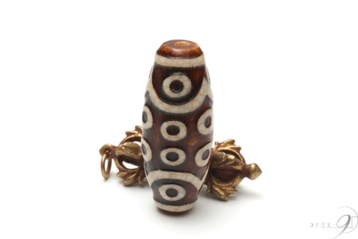 ζŷȬŷ41mm17mmڥ᡼Բġ