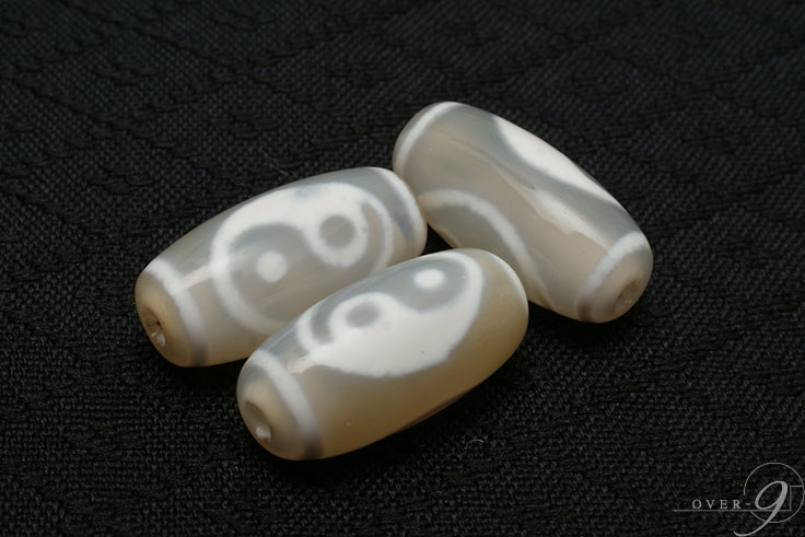 ��Ϸ�̿�ŷ��򡡱�������ŷ���20mm��10mm�ۡڥ᡼���زġ�