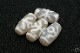 ��Ϸ�̿�ŷ��򡡸ײ絮��ŷ���20mm��10mm�ۡڥ᡼���زġ�