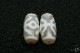 ��Ϸ�̿�ŷ��򡡸ײ絮��ŷ���20mm��10mm�ۡڥ᡼���زġ�