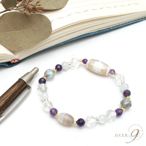 Ϸ̿  ŷ֥쥹åȡڥ᡼زġۡڣ