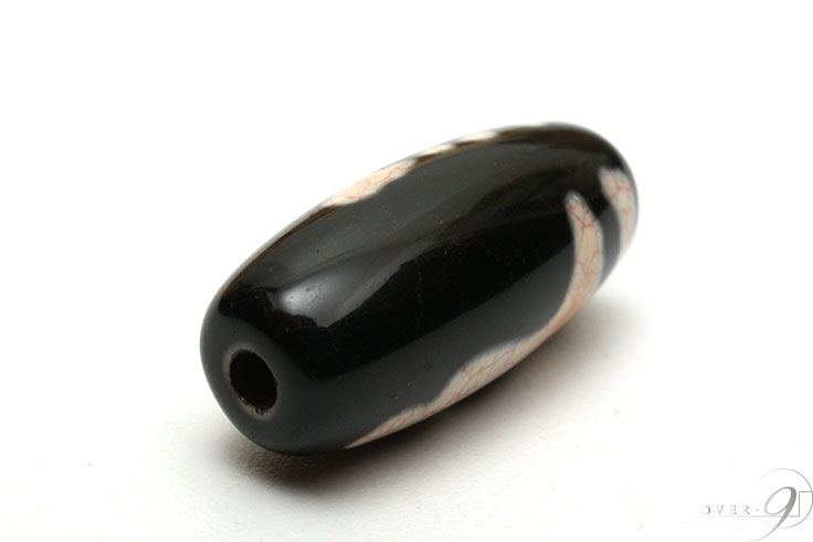 �ڹ�ζ�桡�Ѳ�ŷ���25mm��11mm�ۡڥ᡼���زġ�