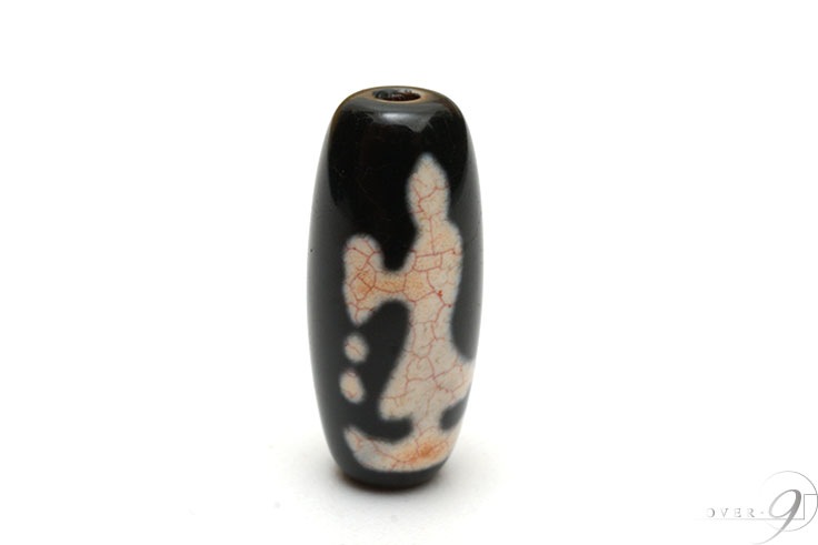 �ڹ�ζ�桡�Ѳ�ŷ���25mm��11mm�ۡڥ᡼���زġ�