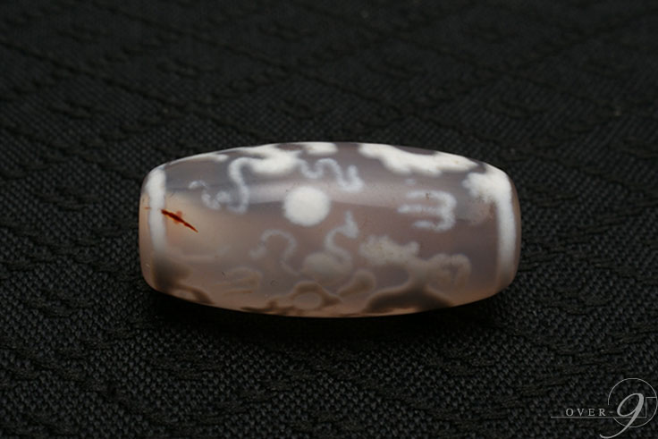 �ڹȼ뺽��Ϸ�̿�������й���ζŷ���25mm��12mm�ۡڥ᡼�����Բġ�