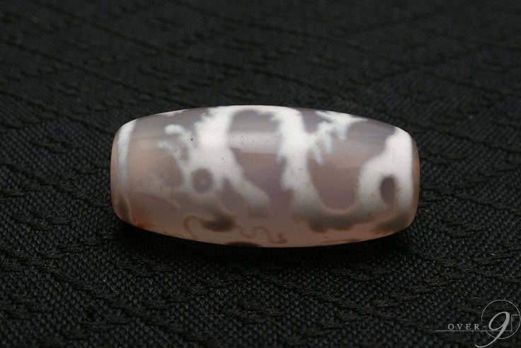 �ڹȼ뺽��Ϸ�̿�������й���ζŷ���25mm��12mm�ۡڥ᡼�����Բġ�