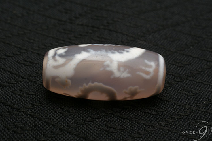 �ڹȼ뺽��Ϸ�̿�������й���ζŷ���25mm��12mm�ۡڥ᡼�����Բġ�