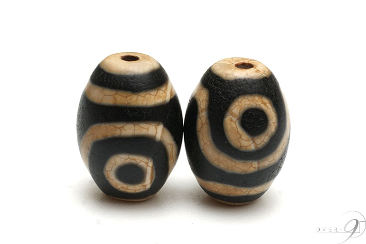 �ڹ�ε�桡���ŷ���16mm��12mm�ۡڥ᡼���زġ�