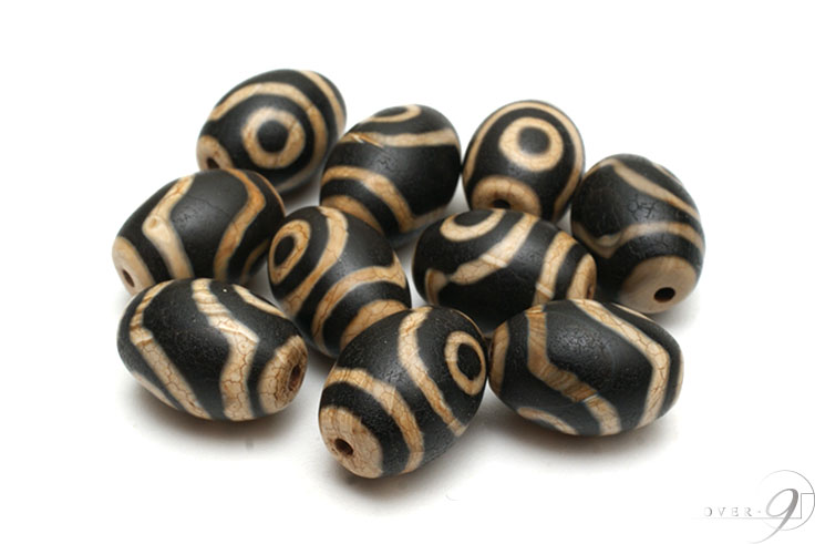 �ڹ�ε�桡���ŷ���16mm��12mm�ۡڥ᡼���زġ�