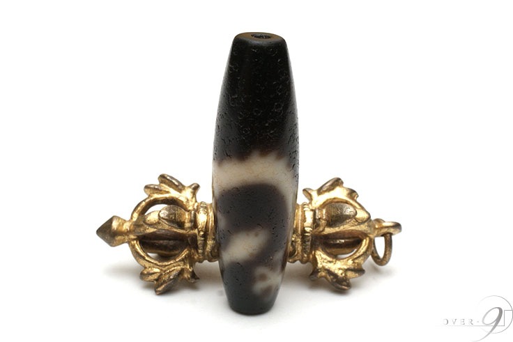 ��12��9�����䳫�ϡ� ��Ϸ��ŷ�����ζŷ������ޡ���38mm��12mm�ۡڥ᡼�����Բġ�