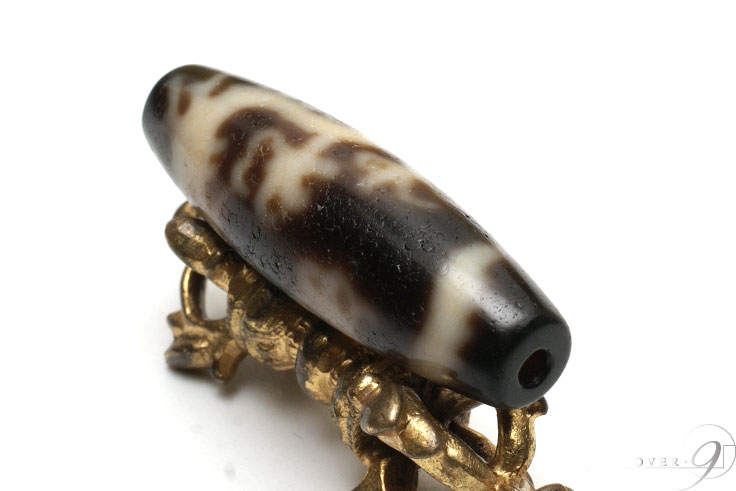 ��12��9�����䳫�ϡ� ��Ϸ��ŷ�����ζŷ������ޡ���38mm��12mm�ۡڥ᡼�����Բġ�