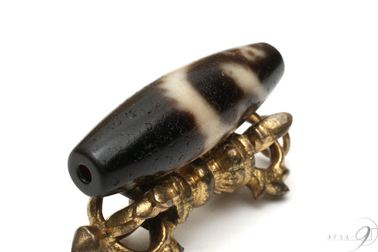 ��12��9�����䳫�ϡ� ��Ϸ��ŷ�����ζŷ������ޡ���38mm��12mm�ۡڥ᡼�����Բġ�