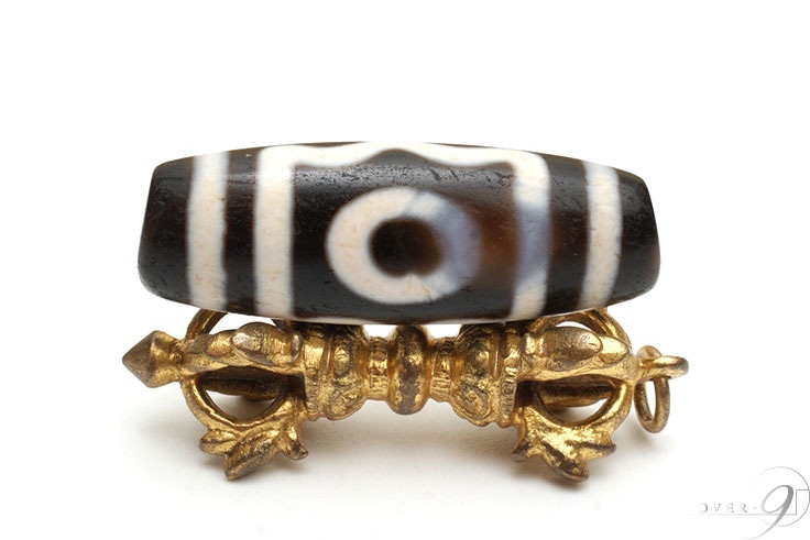 �ڹȼ뺽�����㡡��äŷ���39mm��13mm��11mm�ۡڥ᡼���زġ�