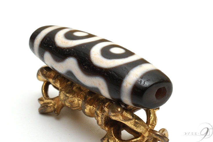 �ڹȼ뺽�����㡡��äŷ���39mm��13mm��11mm�ۡڥ᡼���زġ�