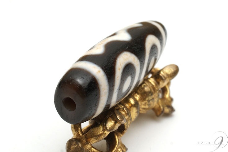 �ڹȼ뺽�����㡡��äŷ���39mm��13mm��11mm�ۡڥ᡼���زġ�