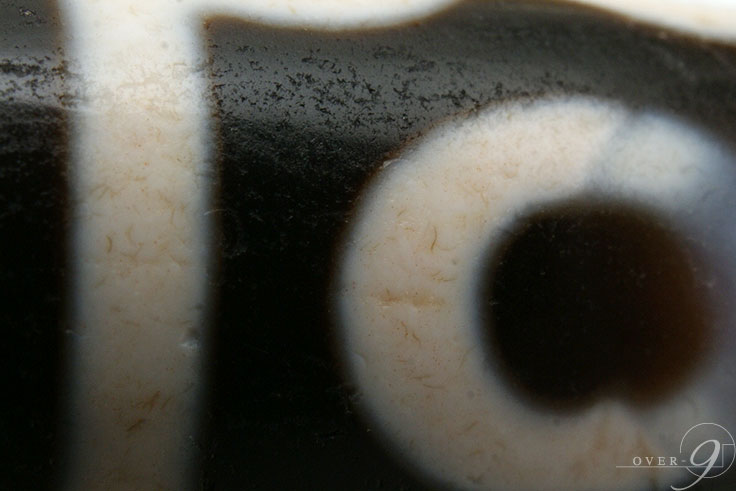 �ڹȼ뺽�����㡡��äŷ���39mm��13mm��11mm�ۡڥ᡼���زġ�