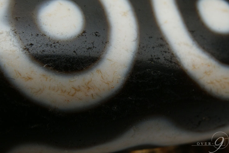 �ڹȼ뺽�����㡡��äŷ���39mm��13mm��11mm�ۡڥ᡼���زġ�