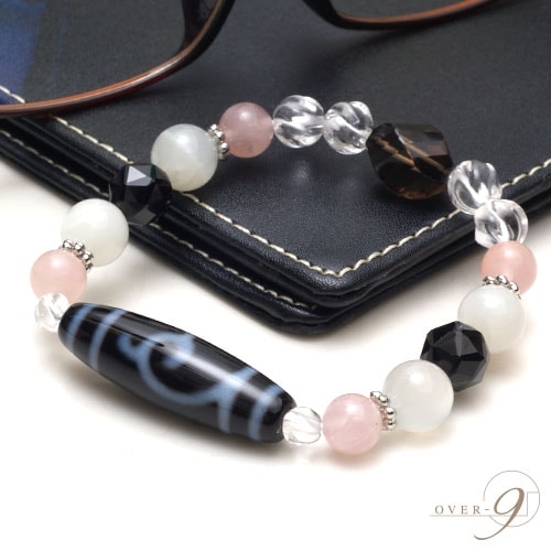 �ڽ����μ��� -Greentara- ������֥쥹��åȡۡڥ᡼���زġ�